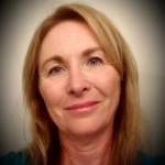 suzanne rieger