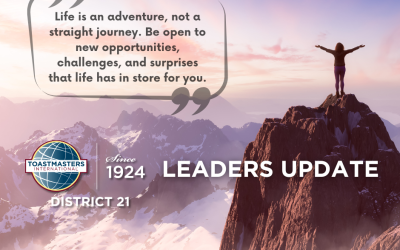 June Newsletter